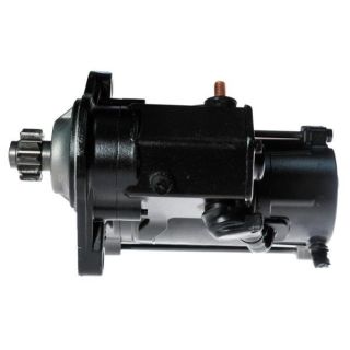 Starteris HELLA 8EA 011 611-121