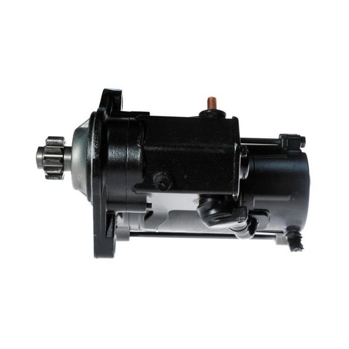 Starteris HELLA 8EA 011 611-121