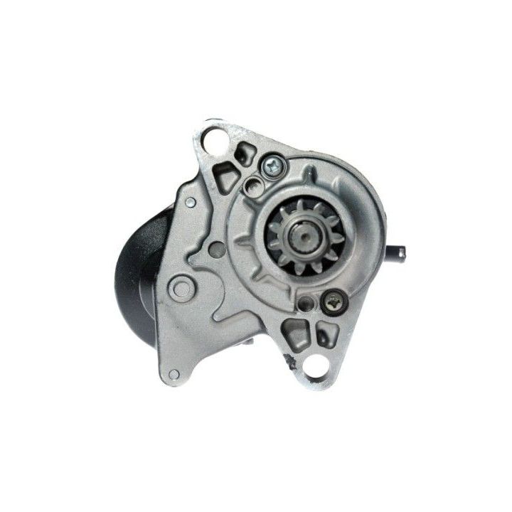 Starteris HELLA 8EA 011 611-121