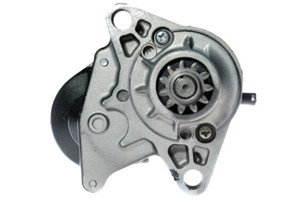 Starteris HELLA 8EA 011 611-121