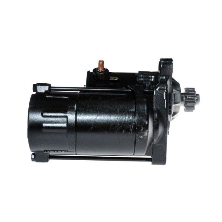 Starteris HELLA 8EA 011 611-121