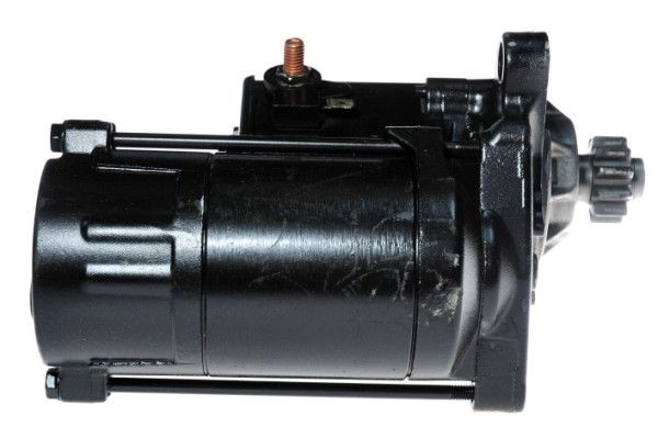 Starteris HELLA 8EA 011 611-121