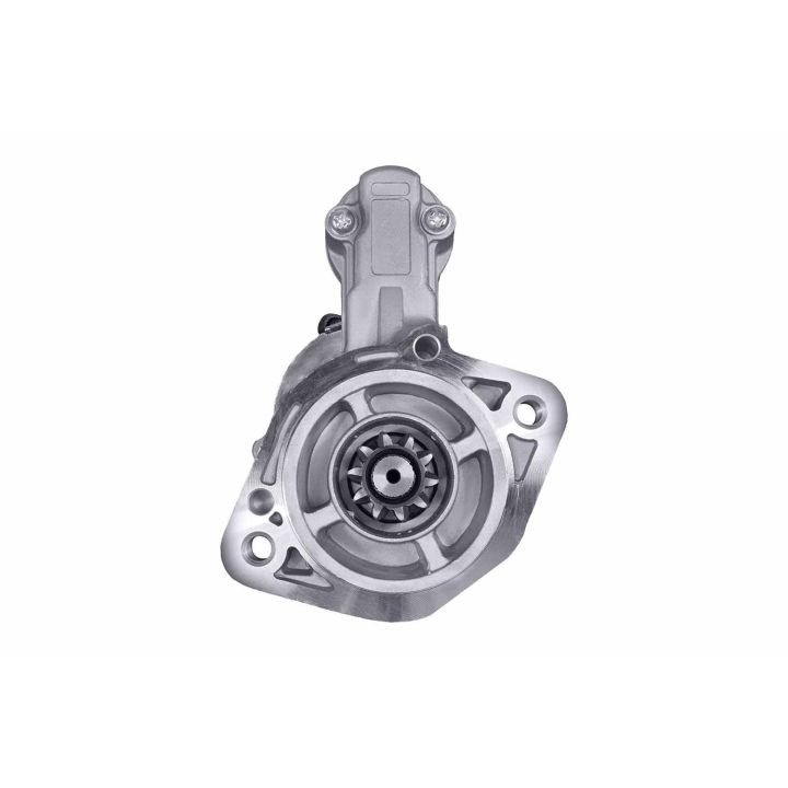 Starteris HELLA 8EA 011 611-131