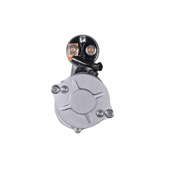 Starteris HELLA 8EA 011 611-131