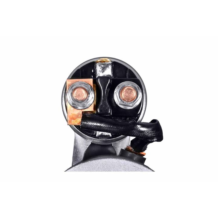 Starteris HELLA 8EA 011 611-131