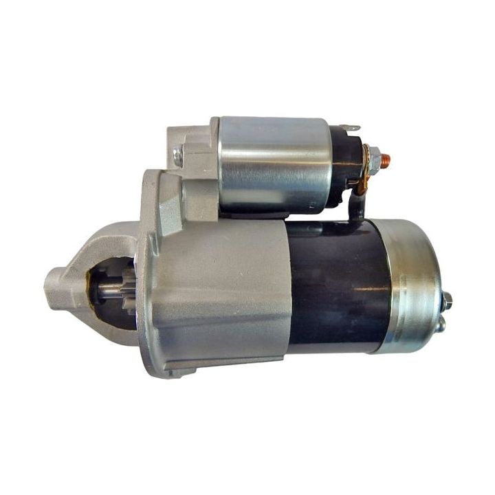 Starteris HELLA 8EA 011 611-281