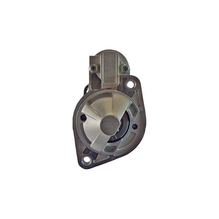 Starteris HELLA 8EA 011 611-281