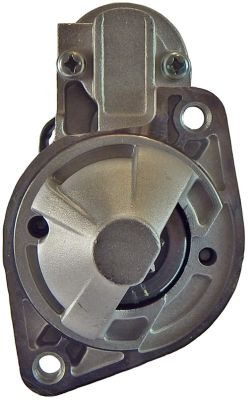 Starteris HELLA 8EA 011 611-281