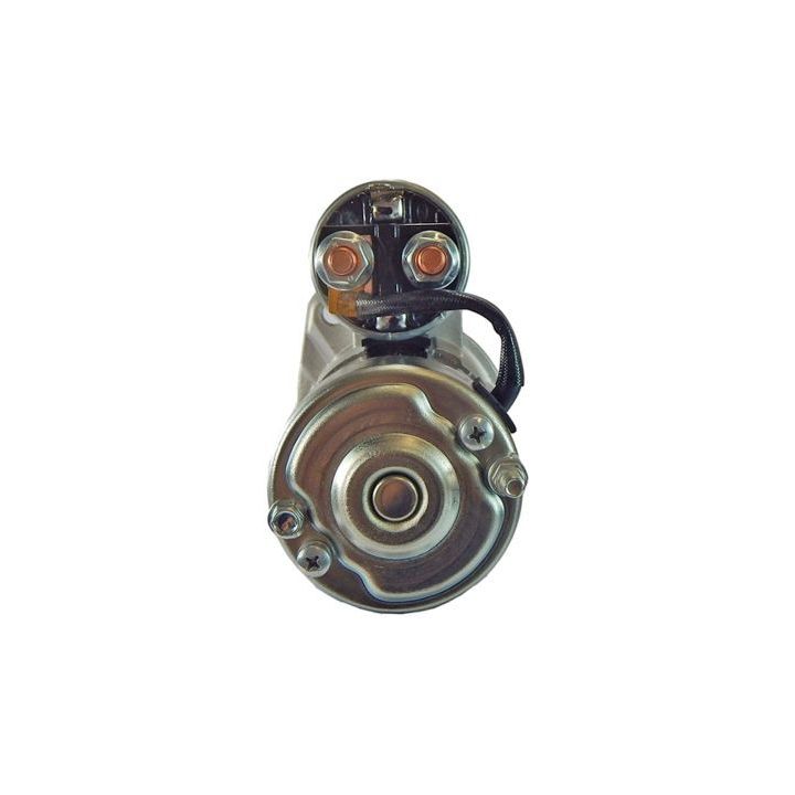 Starteris HELLA 8EA 011 611-281