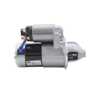 Starteris HELLA 8EA 011 611-441