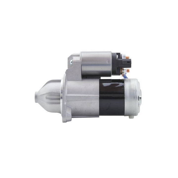 Starteris HELLA 8EA 011 611-441