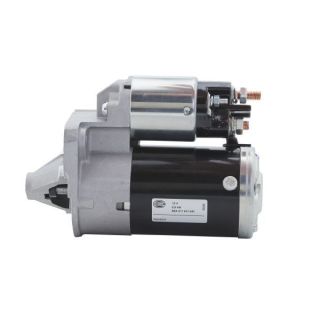 Starteris HELLA 8EA 011 611-451