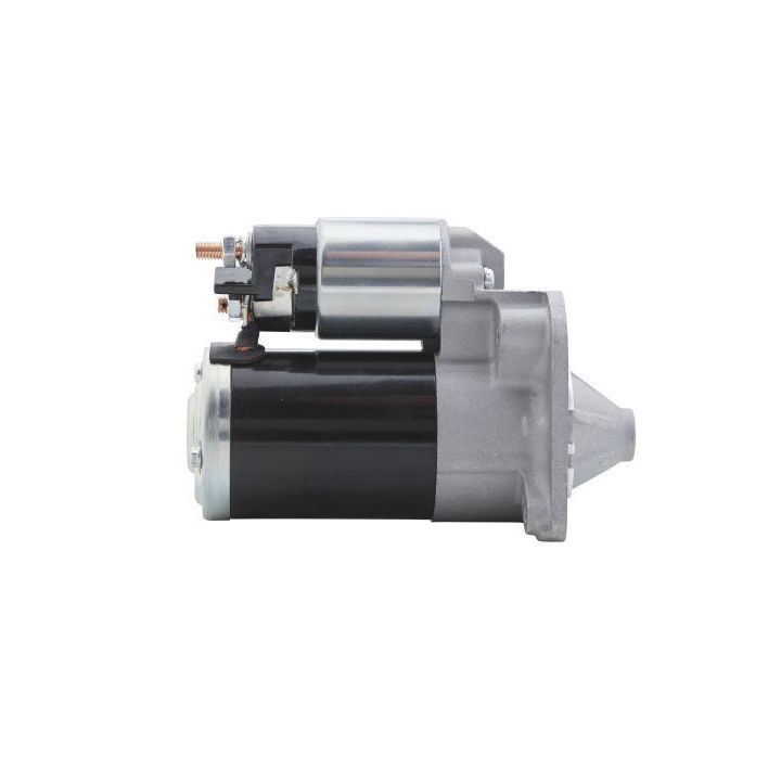 Starteris HELLA 8EA 011 611-451