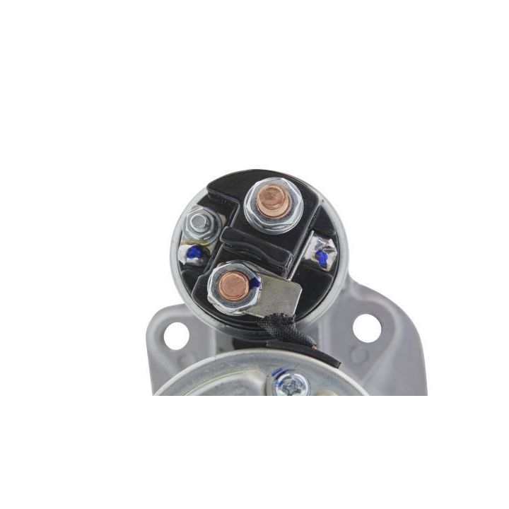 Starteris HELLA 8EA 011 611-451