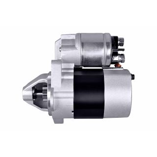 Starteris HELLA 8EA 011 611-471