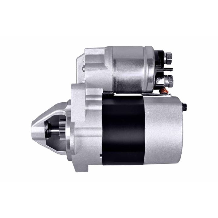 Starteris HELLA 8EA 011 611-471