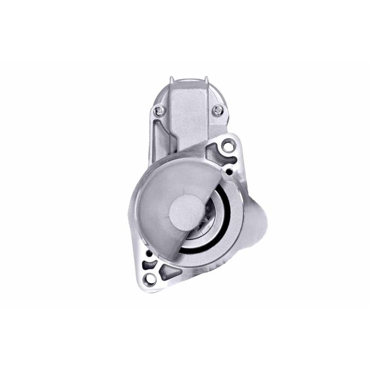 Starteris HELLA 8EA 011 611-471