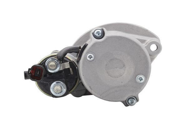 Starteris HELLA 8EA 011 611-501