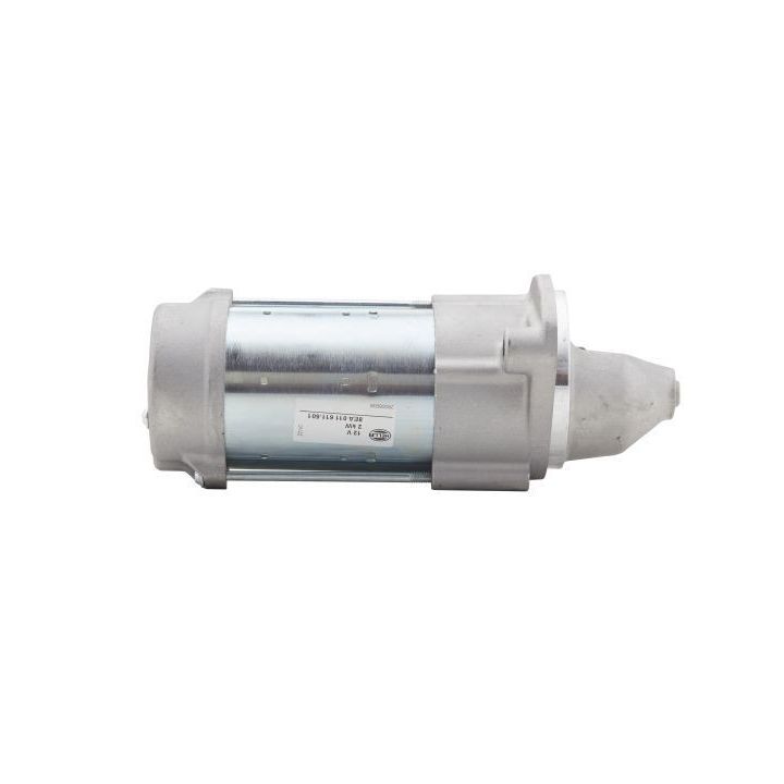 Starteris HELLA 8EA 011 611-501