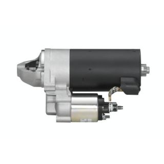 Starteris HELLA 8EA 011 611-561