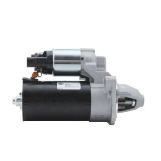 Starteris HELLA 8EA 011 611-571
