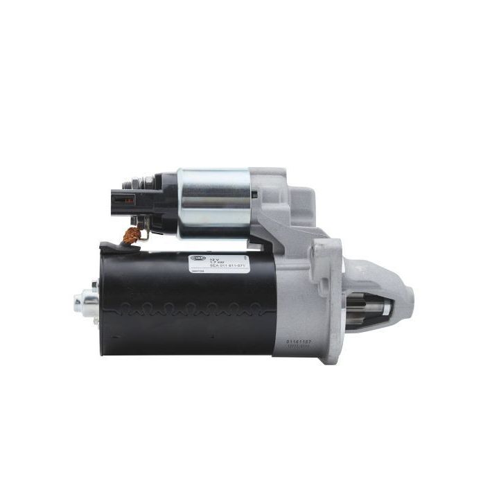 Starteris HELLA 8EA 011 611-571