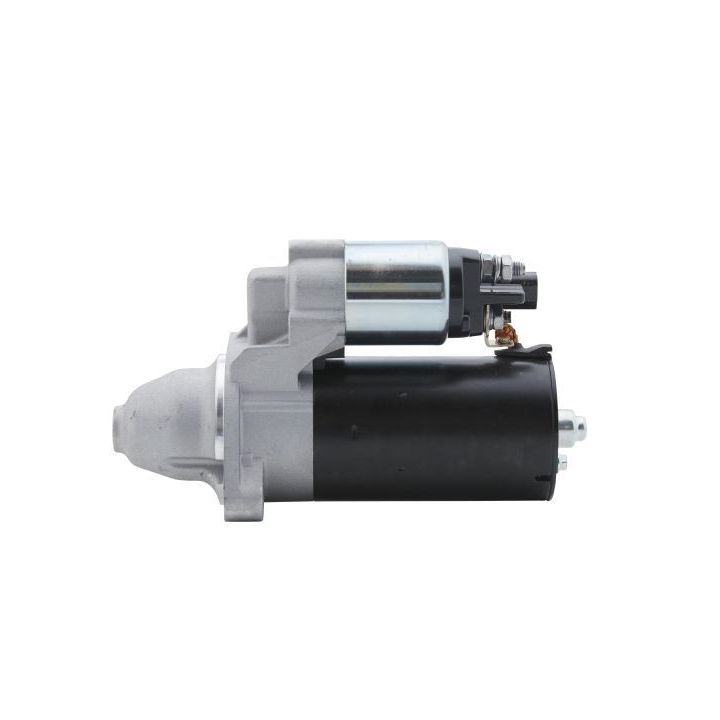 Starteris HELLA 8EA 011 611-571