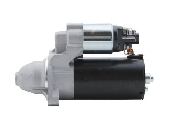 Starteris HELLA 8EA 011 611-571