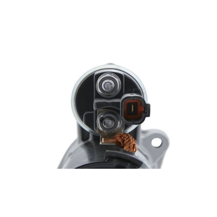 Starteris HELLA 8EA 011 611-571