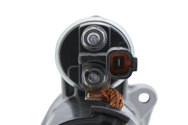 Starteris HELLA 8EA 011 611-571