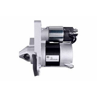 Starteris HELLA 8EA 011 611-661