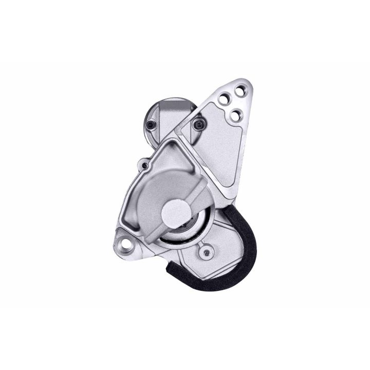 Starteris HELLA 8EA 011 611-661