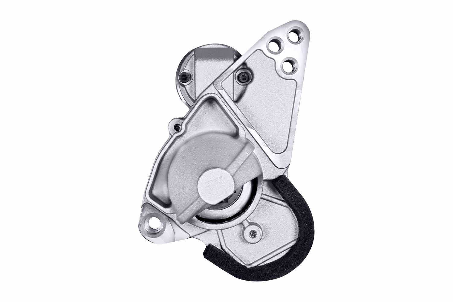 Starteris HELLA 8EA 011 611-661