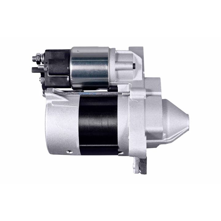 Starteris HELLA 8EA 011 611-661