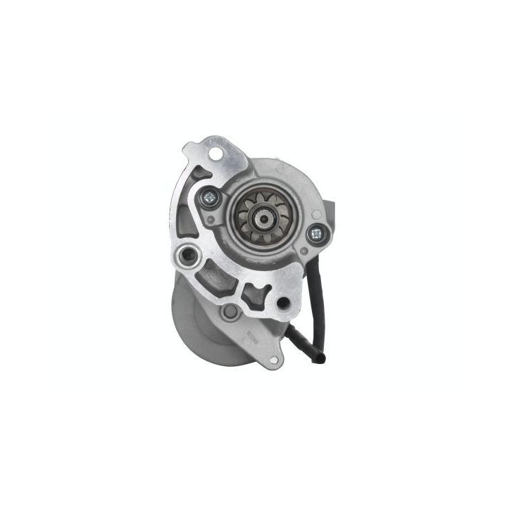 Starteris HELLA 8EA 011 611-691