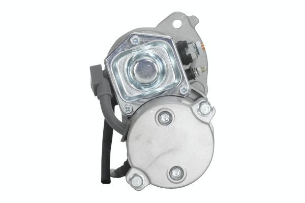 Starteris HELLA 8EA 011 611-691