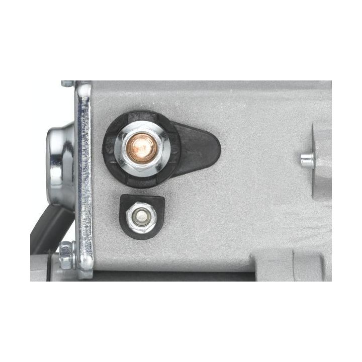 Starteris HELLA 8EA 011 611-691