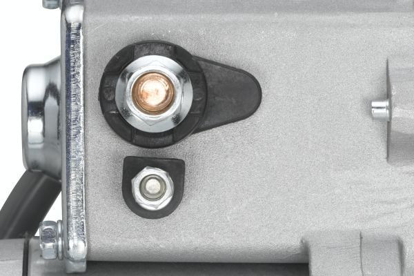 Starteris HELLA 8EA 011 611-691