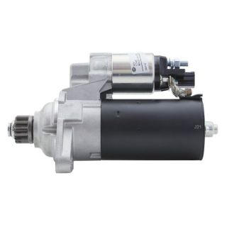 Starteris HELLA 8EA 011 611-701