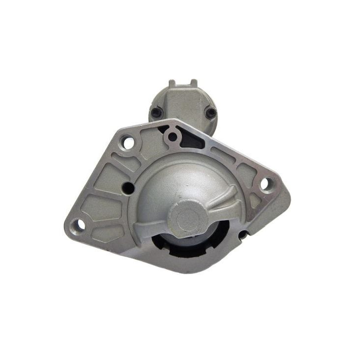 Starteris HELLA 8EA 011 611-711