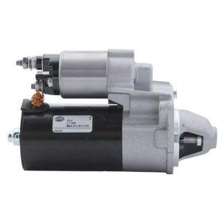 Starteris HELLA 8EA 011 611-741