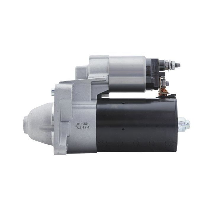 Starteris HELLA 8EA 011 611-741