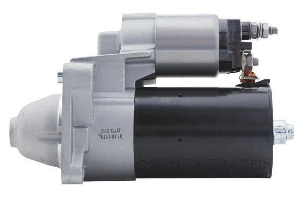 Starteris HELLA 8EA 011 611-741