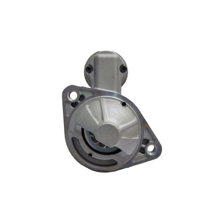 Starteris HELLA 8EA 011 611-781