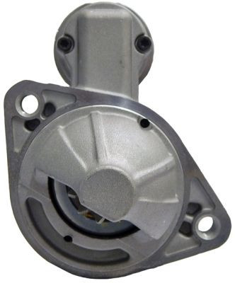 Starteris HELLA 8EA 011 611-781