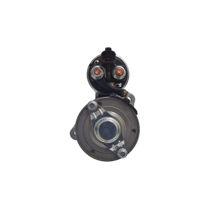 Starteris HELLA 8EA 011 611-781