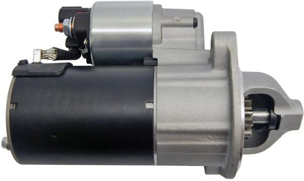 Starteris HELLA 8EA 011 611-781