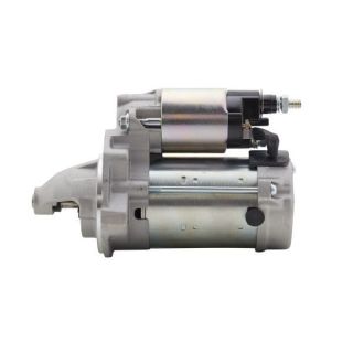 Starteris HELLA 8EA 011 611-801