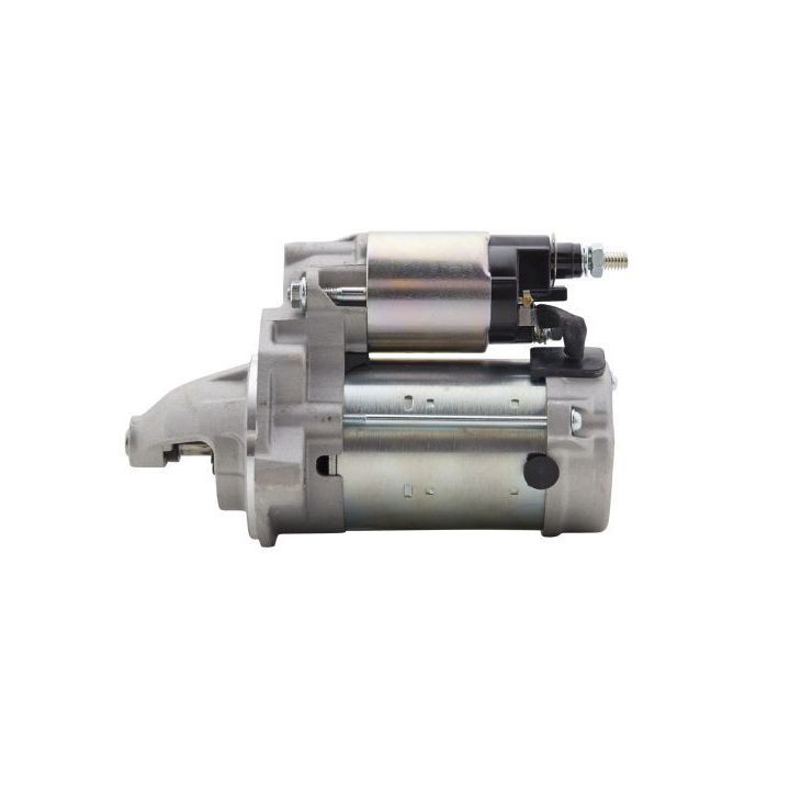 Starteris HELLA 8EA 011 611-801