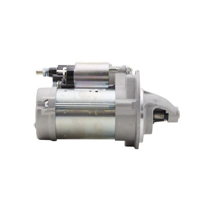 Starteris HELLA 8EA 011 611-801